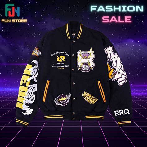 varsity rrq hoshi